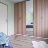 Minet Stormstraat 37 , 2135 LV Hoofddorp