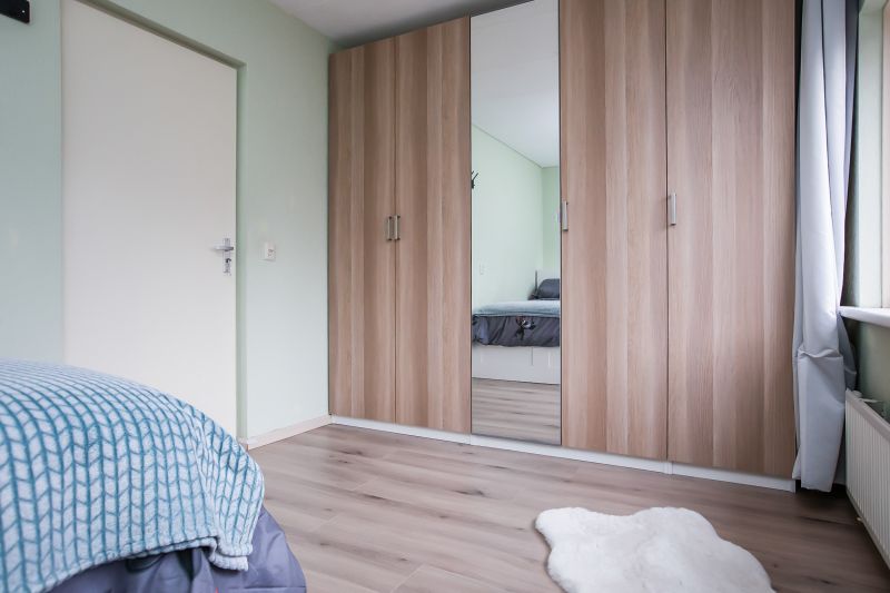 Minet Stormstraat 37 , 2135 LV Hoofddorp