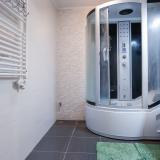 Minet Stormstraat 37 , 2135 LV Hoofddorp