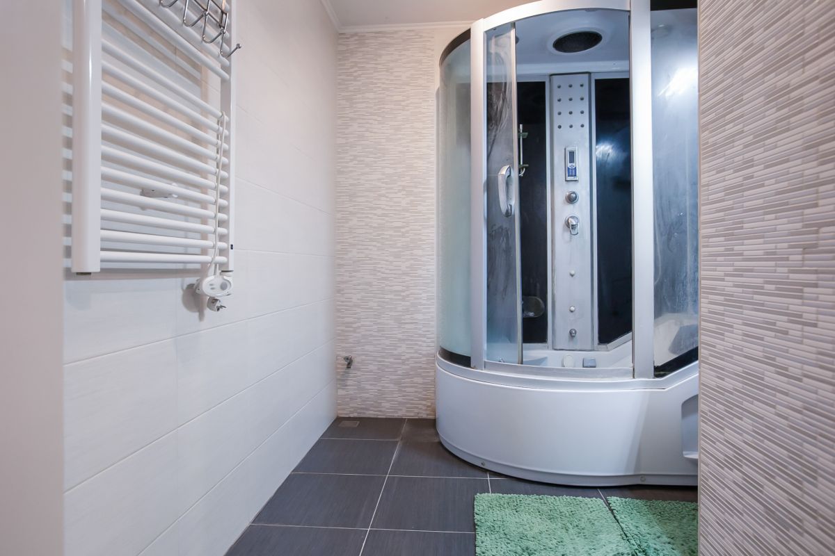 Minet Stormstraat 37 , 2135 LV Hoofddorp