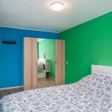 Minet Stormstraat 37 , 2135 LV Hoofddorp