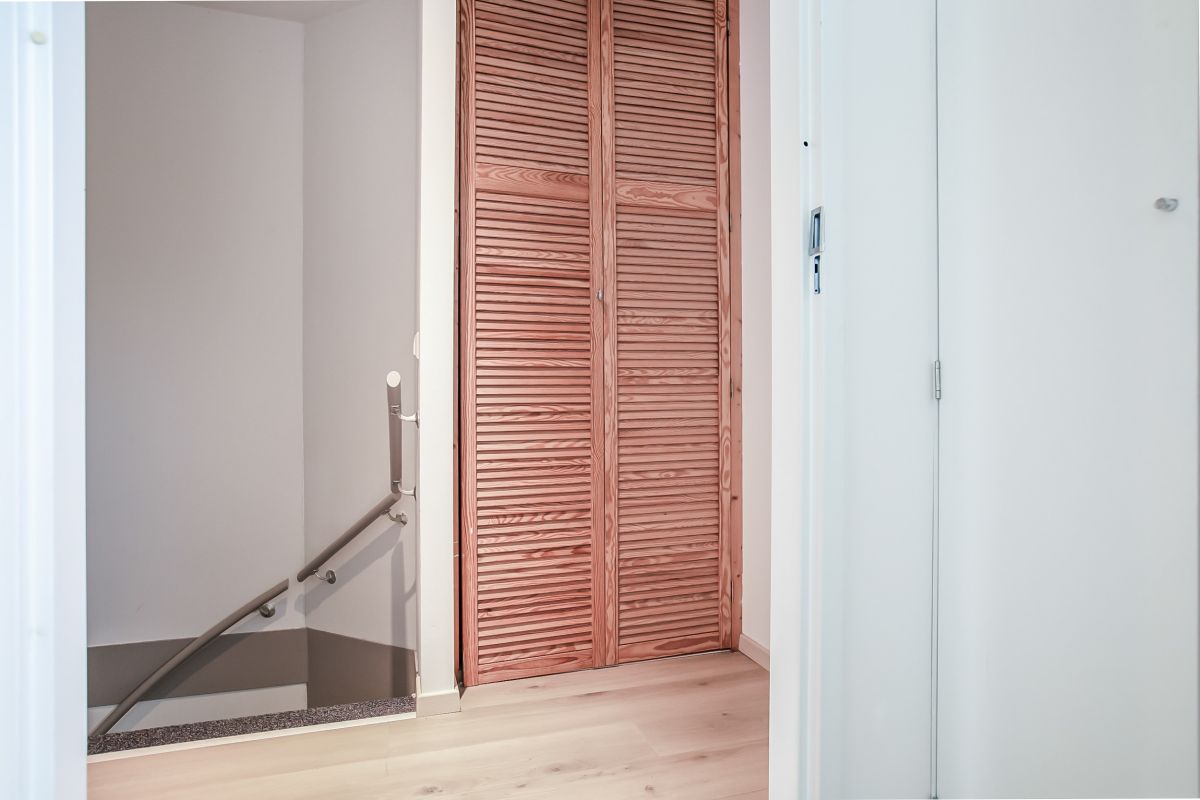 Minet Stormstraat 37 , 2135 LV Hoofddorp