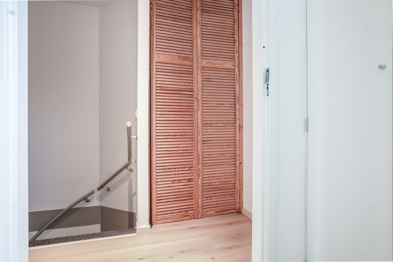 Minet Stormstraat 37 , 2135 LV Hoofddorp