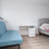Minet Stormstraat 37 , 2135 LV Hoofddorp