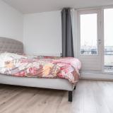 Minet Stormstraat 37 , 2135 LV Hoofddorp
