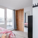 Minet Stormstraat 37 , 2135 LV Hoofddorp
