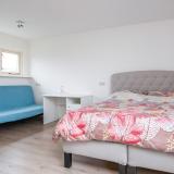 Minet Stormstraat 37 , 2135 LV Hoofddorp