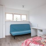 Minet Stormstraat 37 , 2135 LV Hoofddorp