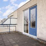 Minet Stormstraat 37 , 2135 LV Hoofddorp