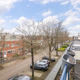 Minet Stormstraat 37 , 2135 LV Hoofddorp