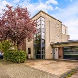 Ilperveld 13 , 2151 LW Nieuw-vennep
