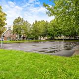 Ilperveld 13 , 2151 LW Nieuw-vennep