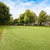 Ilperveld 13 , 2151 LW Nieuw-vennep