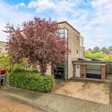 Ilperveld 13 , 2151 LW Nieuw-vennep