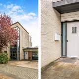 Ilperveld 13 , 2151 LW Nieuw-vennep