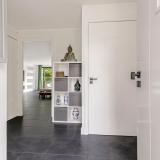 Ilperveld 13 , 2151 LW Nieuw-vennep