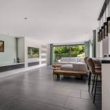 Ilperveld 13 , 2151 LW Nieuw-vennep