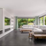 Ilperveld 13 , 2151 LW Nieuw-vennep