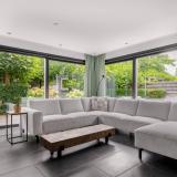 Ilperveld 13 , 2151 LW Nieuw-vennep