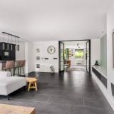 Ilperveld 13 , 2151 LW Nieuw-vennep
