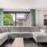 Ilperveld 13 , 2151 LW Nieuw-vennep