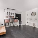 Ilperveld 13 , 2151 LW Nieuw-vennep