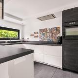 Ilperveld 13 , 2151 LW Nieuw-vennep