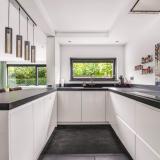 Ilperveld 13 , 2151 LW Nieuw-vennep