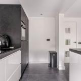 Ilperveld 13 , 2151 LW Nieuw-vennep