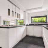 Ilperveld 13 , 2151 LW Nieuw-vennep