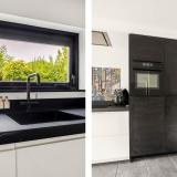 Ilperveld 13 , 2151 LW Nieuw-vennep