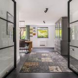Ilperveld 13 , 2151 LW Nieuw-vennep