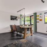 Ilperveld 13 , 2151 LW Nieuw-vennep