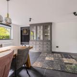 Ilperveld 13 , 2151 LW Nieuw-vennep
