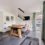 Ilperveld 13 , 2151 LW Nieuw-vennep