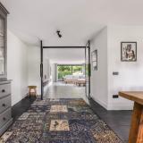 Ilperveld 13 , 2151 LW Nieuw-vennep