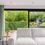 Ilperveld 13 , 2151 LW Nieuw-vennep