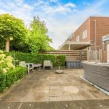 Ilperveld 13 , 2151 LW Nieuw-vennep