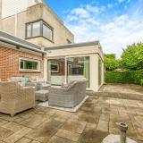 Ilperveld 13 , 2151 LW Nieuw-vennep