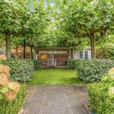 Ilperveld 13 , 2151 LW Nieuw-vennep