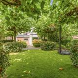Ilperveld 13 , 2151 LW Nieuw-vennep