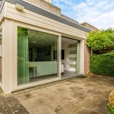 Ilperveld 13 , 2151 LW Nieuw-vennep