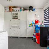 Ilperveld 13 , 2151 LW Nieuw-vennep