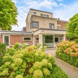 Ilperveld 13 , 2151 LW Nieuw-vennep