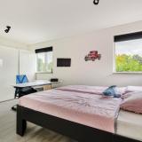 Ilperveld 13 , 2151 LW Nieuw-vennep