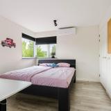 Ilperveld 13 , 2151 LW Nieuw-vennep