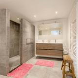 Ilperveld 13 , 2151 LW Nieuw-vennep