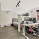 Ilperveld 13 , 2151 LW Nieuw-vennep