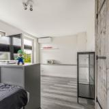 Ilperveld 13 , 2151 LW Nieuw-vennep