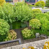 Ilperveld 13 , 2151 LW Nieuw-vennep